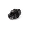 Adapter na tlumič pro Well MB01, 04, 05, 06, 13 - AirsoftPro  Airsoft