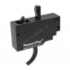 Upgrade spoušťový mechanismus Gen. pro 2MB06, MB13 - AirsoftPro  Airsoft