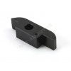 Záchyt pístu pro  spoušťový mechanismus MB06 - AirsoftPro  Airsoft