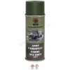 ARMY barva matná zelená NVA - MFH  Army shop