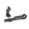 Páka a záchyt pístu pro Ares Amoeba Striker AS-02 - AirsoftPro  Airsoft
