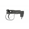 Kovový spoušťový mechanismus SVD - AK  Airsoft