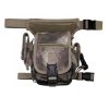 Pouzdro stehenní HIP BAG HDT-camo - MFH  Airsoft