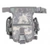 Pouzdro stehenní HIP BAG ACU DIGITAL - MFH  Airsoft