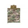 Molle odhazovací sumka multicam ACM  Airsoft