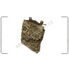 Sumka MILSIG Univ Dump Pouch (MC)  Airsoft