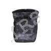 Sumka MOLLE na patrony Operation Camo, MFH  Airsoft