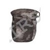 Sumka MOLLE na patrony Operation Camo, MFH  Airsoft