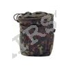 Sumka MOLLE na patrony Operation Camo, MFH  Airsoft