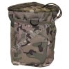 Sumka MOLLE na patrony Operation Camo, MFH  Airsoft