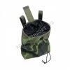Odhazovací vak velký Vz.95 544C - Dasta  Airsoft
