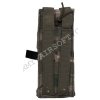 Sumka na vysílačku MOLLE - Operation Camo  Airsoft