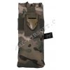 Sumka na vysílačku MOLLE - Operation Camo  Airsoft