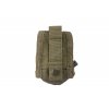 Sumka na vysílačku MINI MOLLE - ACM  Airsoft