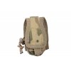 Sumka na vysílačku MINI MOLLE - ACM  Airsoft