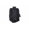 Sumka na vysílačku MINI MOLLE - ACM  Airsoft