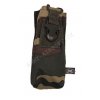 Pouzdro na vysílačku MOLLE WOODLAND - MFH  Airsoft