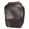 Sumka MOLLE na lékarnu HDT - camo MFH  Airsoft