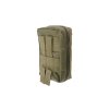 Sumka na lékarnu MOLLE Black, Olive, TAN, Wz. 93 - GFC  Airsoft