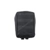Sumka na lékarnu MOLLE Black, Olive, TAN, Wz. 93 - GFC  Airsoft