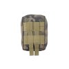 Sumka na lékarnu MOLLE Black, Olive, TAN, Wz. 93 - GFC  Airsoft