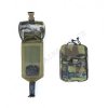 Pouzdro zdravotní IFAK SF vz.95 - FENIX Protector  Airsoft