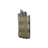 Sumka Molle M4-M16 CQB - GFC  Airsoft