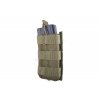 Sumka Molle M4-M16 CQB - GFC