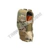 Sumka na zásobníky AK/RPK Multicam ACM  Airsoft