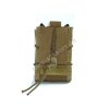 Sumka TACO Mag Pouch Coyote  Airsoft