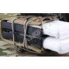 Sumka TACO Double Mag Pouch Multicam - ACM  Airsoft
