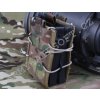 Sumka TACO Double Mag Pouch Multicam - ACM  Airsoft