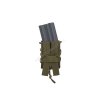 Sumka TACO single Mag Pouch Black, Olive, TAN - GFC  Airsoft
