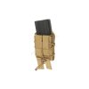 Sumka TACO single Mag Pouch Black, Olive, TAN - GFC  Airsoft