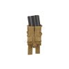 Sumka TACO single Mag Pouch Black, Olive, TAN - GFC  Airsoft