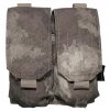 Sumka MOLLE 2xM4 zásobník HDT - MFH  Airsoft