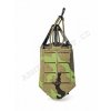 Sumka na zásobník otevřená 1xSA58 vz.95 - FENIX Protector  Airsoft