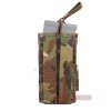 Sumka pro M4/16 zásobník a pistolový zásobník Multicam - Emerson  Airsoft