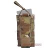 Sumka pro M4/16 zásobník a pistolový zásobník Multicam - Emerson  Airsoft