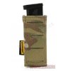 Sumka LCS pro pistolový zásobník Multicam - Emerson  Airsoft