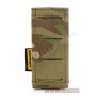 Sumka LCS pro pistolový zásobník Multicam - Emerson  Airsoft