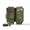 Dvojitá sumka LBT pro pistolové zásobníky Multicam Tropic - Emerson  Airsoft