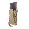 Sumka na pistolový zásobník MC - GFC  Airsoft