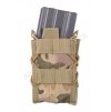 Sumka na zásobník M4/M16 MC - GFC  Airsoft