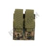 Sumka na zásobníky do pistole Marpat - ACM  Airsoft