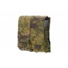 Sumka na 4 zásobníky M4 GREENZONE - GFC  Airsoft