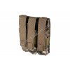 Sumka na 6 zásobníků do MP5 multicam - ACM  Airsoft