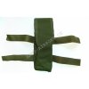 Sumka na baterku Olive - ACM  Airsoft