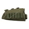 Sumka na pažbu - ACM  Airsoft