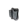 Sumka na dva zásobníky P226 - Ultimate Tactical  Airsoft